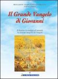 Il grande Vangelo di Giovanni. Vol. 7