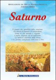 Saturno