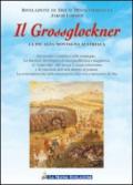 Il Grossglockner