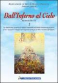 Dall’Inferno al Cielo - Robert Blum 2° Volume