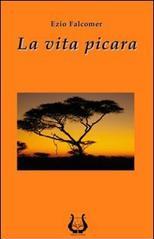 La vita picara