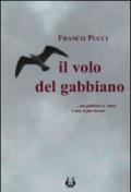 Il volo del gabbiano