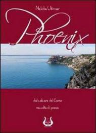 Phoenix. Dal calcare del Carso