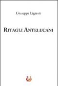 Ritagli antelucani