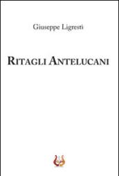 Ritagli antelucani