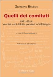 Il buco nero del capitalismo. Critica della politica e prospettive libertarie