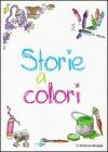 Storie a colori