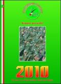 Calendario storico A.N.A. 2010. Un anno con l'Associazione Nazionale Alpini
