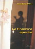 La finestra aperta