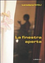 La finestra aperta