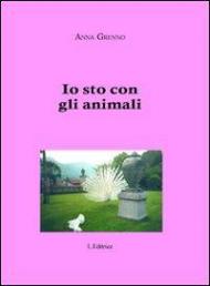 Io sto con gli animali