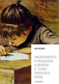 Risorgimento e pedagogia a Genova. Il «caso» Emanuele Rossi