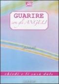 Guarire Con Gli Angeli