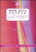 Amore nella coppia con gli angeli