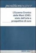 L'eczema cronico delle mani (CHE): stato dell'arte e prospettive di cura