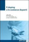 Il doping e le sostanze dopanti