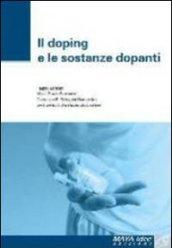 Il doping e le sostanze dopanti