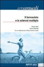 Il farmacista e la sclerosi multipla