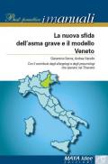 La nuova sfida dell'asma grave e il modello veneto