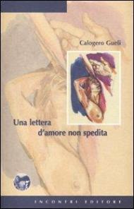 Una lettera d'amore non spedita