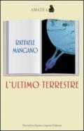 L'ultimo terrestre