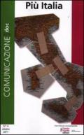 Comunicazionepuntodoc (2011) vol.4