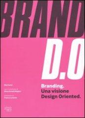 Branding. Una visione design oriented