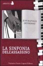 La sinfonia dell'assassino