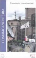 Comunicazionepuntodoc (2010) vol.3