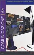 Comunicazionepuntodoc (2012) vol.6