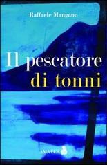 Il pescatore di tonni