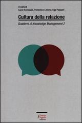 Quaderni di knowledge management vol.2