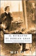 Il ritratto di Dorian Gray