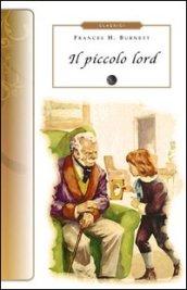 Il piccolo Lord