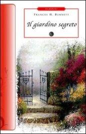 Il giardino segreto