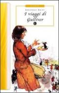 I viaggi di Gulliver