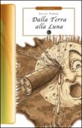 Dalla terra alla luna