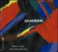 Quaderni