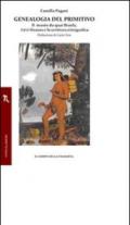 Genealogia del primitivo. Il musée du quai Branly, Lévi-Strauss e la scrittura etnografica