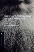 Altruismo e cooperazione in Petr A. Kropotkin