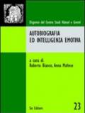 Autobiografia e intelligenza emotiva