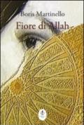 Fiore di Allah