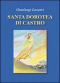 Santa Dorotea di Castro