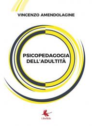 Psicopedagogia dell'adultità