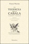 La teodicea della cabala