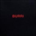 Burri. Grafiche dall'88