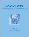 Paolo Conte. Un pomeriggio tra gli inchiostri con Gigi. Ediz. illustrata