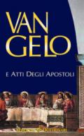 Vangelo e Atti degli Apostoli