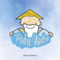 Padre nostro. Ediz. illustrata