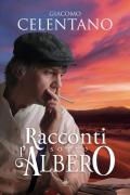 Racconti sotto l'albero